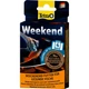 Корм Tetra Weekend для аквариумных рыбок на период длительного отсутствия палочки 20 шт - изображение 1