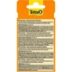 Корм Tetra Weekend для аквариумных рыбок на период длительного отсутствия палочки 20 шт - изображение 3