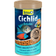 Корм Tetra Cichlid Sticks для рибок цихлід палички 500 мл/ 160 г - зображення 5