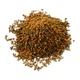 Корм Tetra Rubin Granules для аквариумных рыбок для яркости окраса гранулы 100 г/ 250 мл - изображение 7