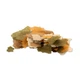 Корм Tetra Min Flakes для аквариумных рыбок хлопья 200 г/ 1 л - изображение 6