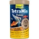 Корм Tetra Min Flakes для акваріумних рибок пластівці 100 г/500 мл - зображення 5
