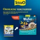 Корм сухий Tetra Wafer Mix для акваріумних донних риб та ракообразних в пластинах 15 г - зображення 4