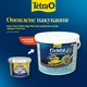 Корм Tetra Cichlid Algae Mini для аквариумных циллид гранулы 10 л/3,9 кг - изображение 6