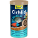 Корм Tetra Cichlid Sticks для рыбок целид палочки 1 л/ 320 г - изображение 1
