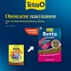 Корм Tetra Betta Granules для петушников в гранулах 5 г - изображение 5