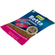 Корм Tetra Betta Granules для петушников в гранулах 5 г - изображение 6