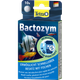 Засіб Tetra Bactozym для акваріума для стабілізації біологічної рівноваги 10 таблеток на 1000 л - зображення 6