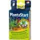 Добриво Tetra Plant PlantaStar для акваріумних рослин 12 таблеток - зображення 4