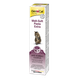 Паста GimCat Every Day Malt-Soft Paste Extra для котов для выведения шерсти из желудка 200 г - изображение 8