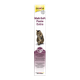 Паста GimCat Every Day Malt-Soft Paste Extra для котов для выведения шерсти из желудка 100 г - изображение 9