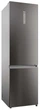Двухкамерный холодильник Haier HDPW5620DNPD - изображение 3