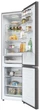 Двухкамерный холодильник Haier HDPW5620DNPD - изображение 6