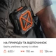 Аккумуляторная акустическая система Dnipro-M СBS-36 - изображение 3