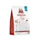 Корм сухий Brit Care Dog Grain-free Sensitive для собак з чутливим травленням та харчовою непереносимістю беззерновий з олен - зображення 3