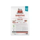 Корм сухий Brit Care Dog Grain-free Sensitive для собак з чутливим травленням та харчовою непереносимістю беззерновий з олен - зображення 5