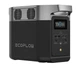 Зарядна станція EcoFlow DELTA 2 (ZMR330-EU) - зображення 5