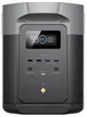 Зарядна станція EcoFlow DELTA 2 Max (2048 Вт·ч) - зображення 1