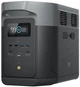 Зарядна станція EcoFlow DELTA 2 Max (2048 Вт·ч) - зображення 2