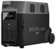 Зарядна станція EcoFlow DELTA Pro (3600 Вт·ч) - изображение 2