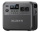 Зарядна станція Bluetti Elite 200 V2, 2600 Вт, 2073 Вт*год - зображення 2