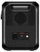 Зарядна станція Bluetti AC180P / 1800 Вт / 1440 Вт⋅год / LiFePO4 (PB931255) - зображення 3