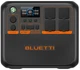 Зарядна станція Bluetti AC200PL 2400W 2304Wh - изображение 1