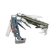 Мультиинструмент Leatherman Signal Tundrascape Tundrascape - изображение 4