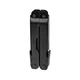 Мультиинструмент Leatherman Super Tool 300 Black Black - изображение 3