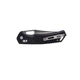 Ніж складний SRM Retriever 9201Black - зображення 4