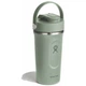 Шейкер Hydro Flask 700 ml Insulated Shaker Bottle Зеленый - изображение 2