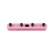 Футконтроллер Mooer GWF4 Wireless Footswitch Pink - изображение 1