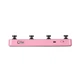 Футконтроллер Mooer GWF4 Wireless Footswitch Pink - изображение 2