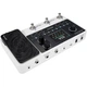 Гитарный процессор Mooer GE150 Plus - изображение 4