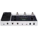 Гитарный процессор Mooer GE150 Plus - изображение 5