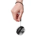 Эспандер Xiaomi Yunmai Gyroball Black (YMGB-Z701) - изображение 4