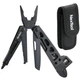 Мультитул Xiaomi NexTool Vanguard Multifunctional Wrench (NE20131) - зображення 1