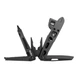 Мультитул Xiaomi NexTool Vanguard Multifunctional Wrench (NE20131) - зображення 2