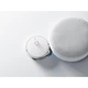 Пилосос Xiaomi Robot Vacuum H50 Pro - зображення 2
