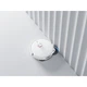 Пилосос Xiaomi Robot Vacuum H50 Pro - зображення 3