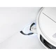 Пилосос Xiaomi Robot Vacuum H50 Pro - зображення 5