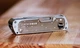 Мультиінструмент Leatherman Free T4 Multi - изображение 6