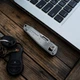 Мультиинструмент Leatherman Free T2 Multi - изображение 3