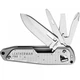 Мультиинструмент Leatherman Free T2 Multi - изображение 4