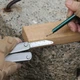 Мультиінструмент Roxon Flex S804GSteel - зображення 13