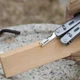 Мультиінструмент Roxon Flex S804GSteel - зображення 14