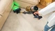 Odkurzacz pionowy Cecotec Rockstar RS80 Pet Flex Detect Conga (A01_EU01_122569) - obraz 6
