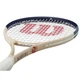 Ракетка Wilson ROLAND GARROS TRIUMPH Gr3 (WR193110 Gr3) - зображення 3