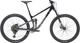 Велосипед 29 Marin Rift Zone 1 B6 Black/Grey XL (1084-SKE-03-87) - зображення 1