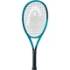 Дитяча ракетка Head Boom Jr. 25 2026 blue SC00 (232266) - зображення 2